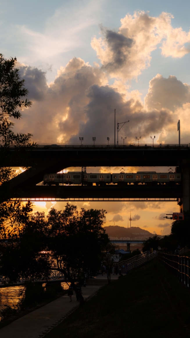 21shutter photograph