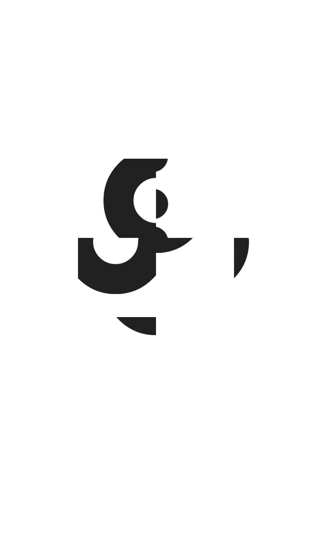 Pembukaan Logo V.0001