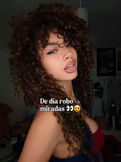 Robo gallinas
