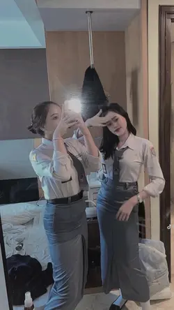 Lagu Tanpa Lirik