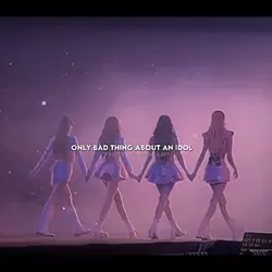 Kpop