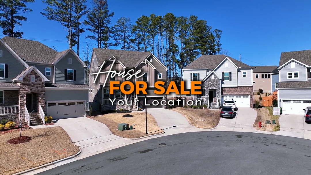 Real Estate