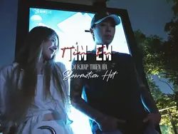 TÌM EM SLOWMOTION