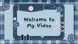 intro youtube