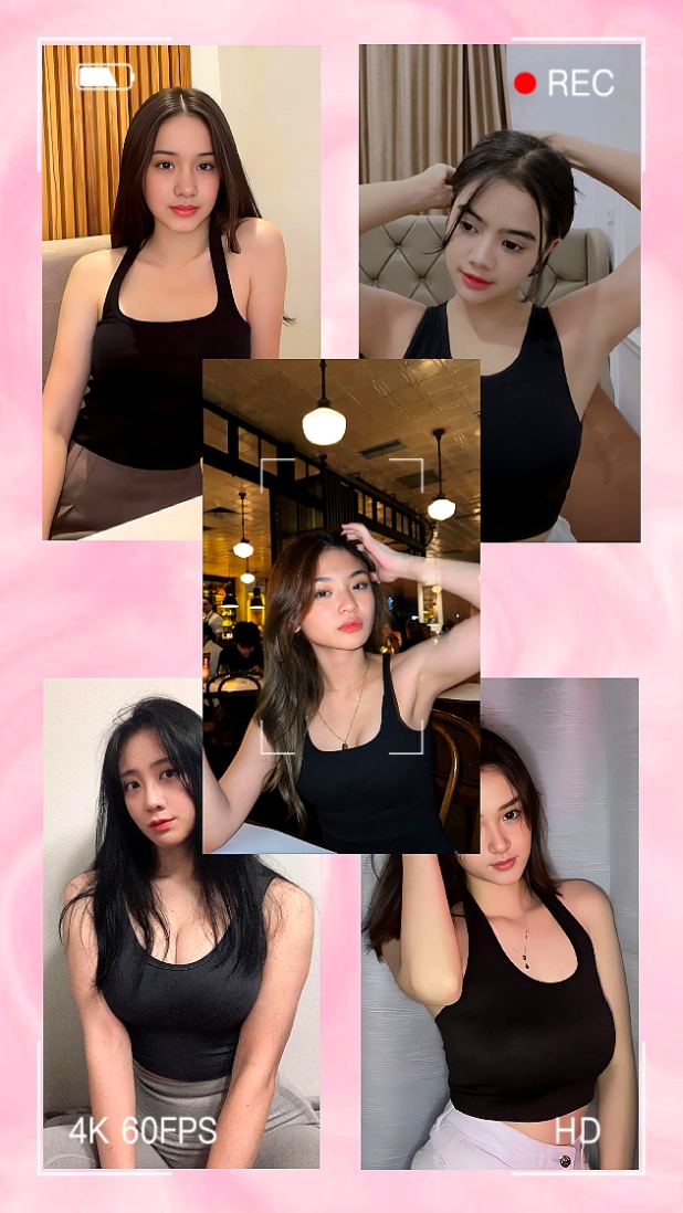 Pembakaran Api 