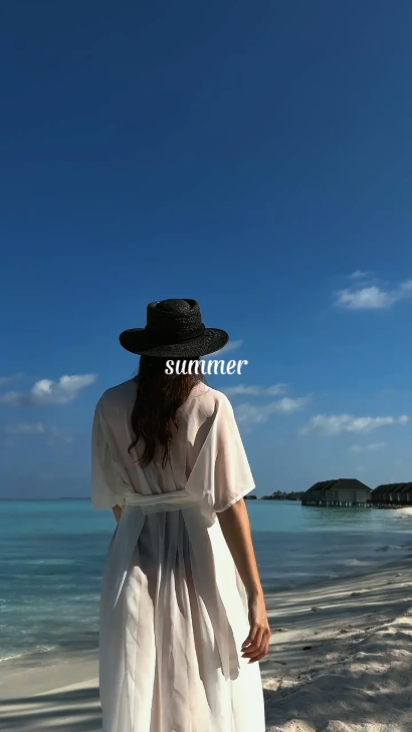 summer