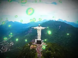 Edit Brazil | Brasil