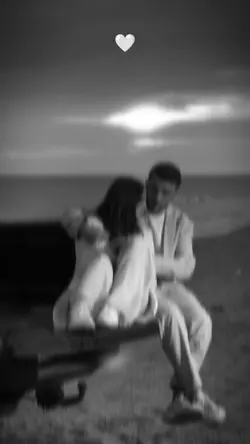Slowmotion Şablonu