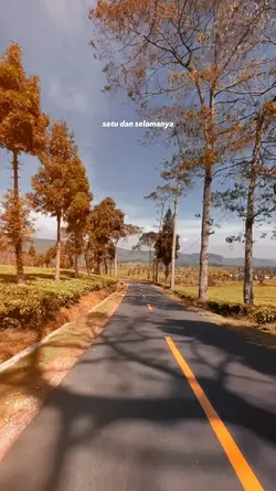 Bunga Abadi 