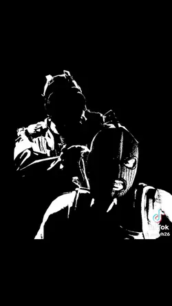 cs edit