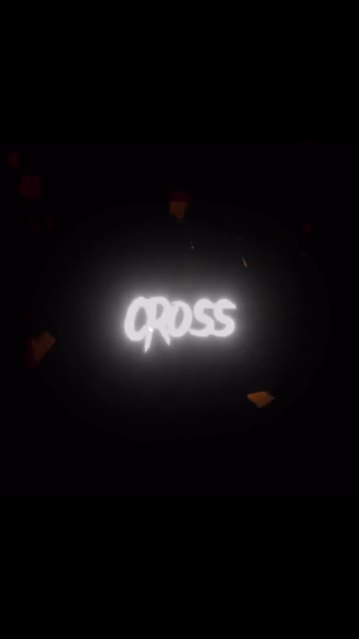 NEW edit master