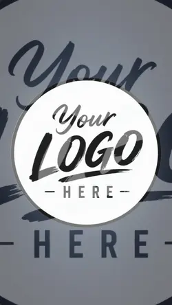 Opening with Logo