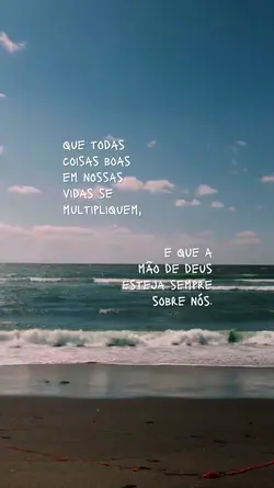 Só Coisas Boas 