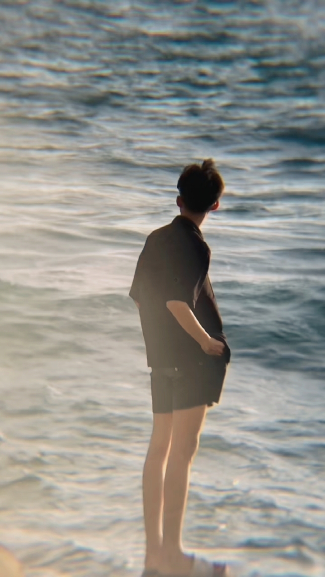 Lk x Tumblr Cewek