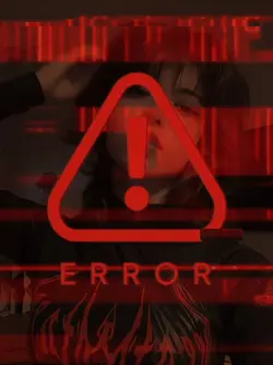 EMERGENCY FUNK