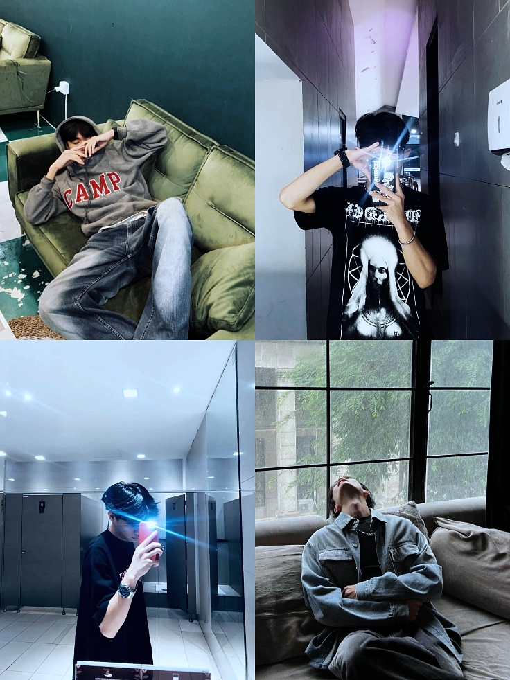 4 PICTURE 