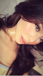 Lyrics 