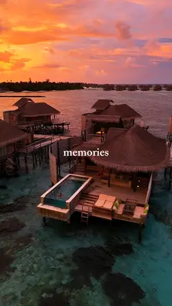 memories