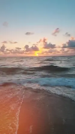 Sunday Best slowmo