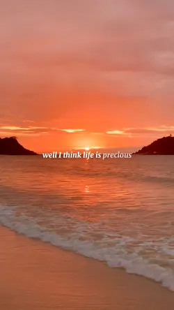 Precious lif