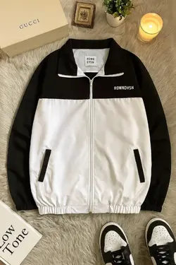 Templateaffiliate