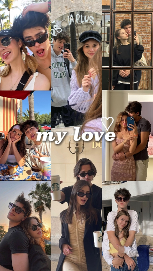 Día del novio