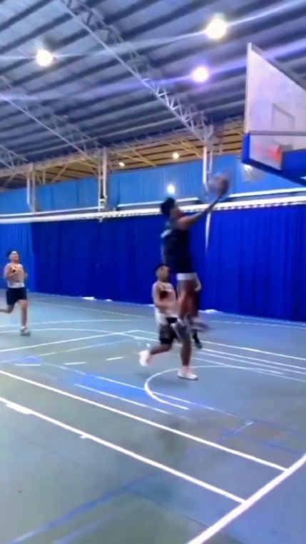 layup
