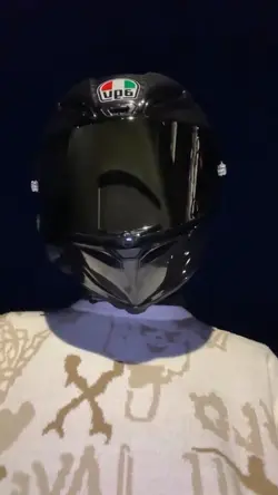 trend 2 video