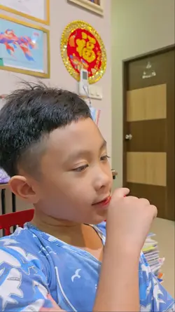 ระบายสี