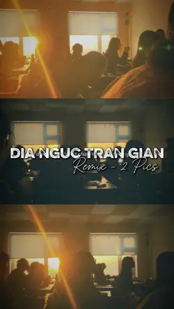 Nắng Xuân Thủy hong
