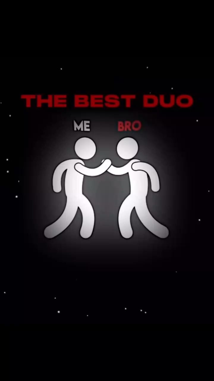 NEW EDIT