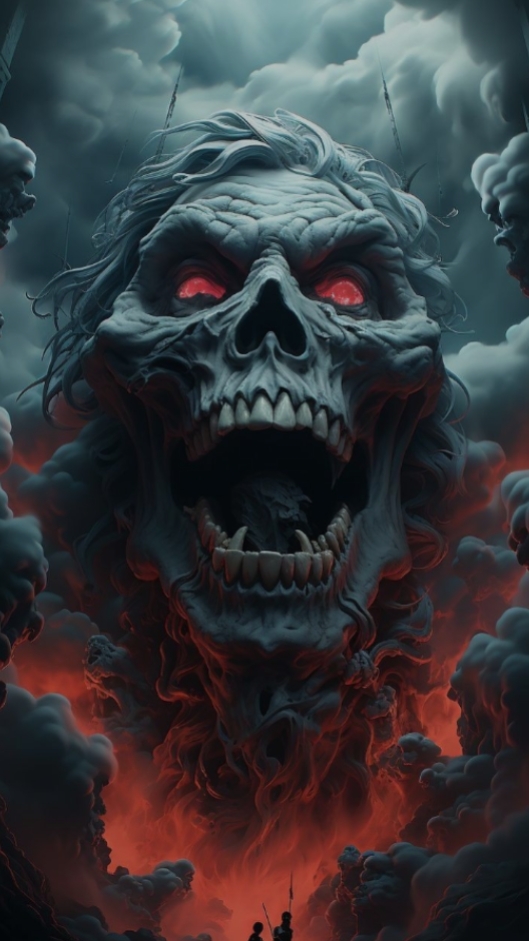 Death metal