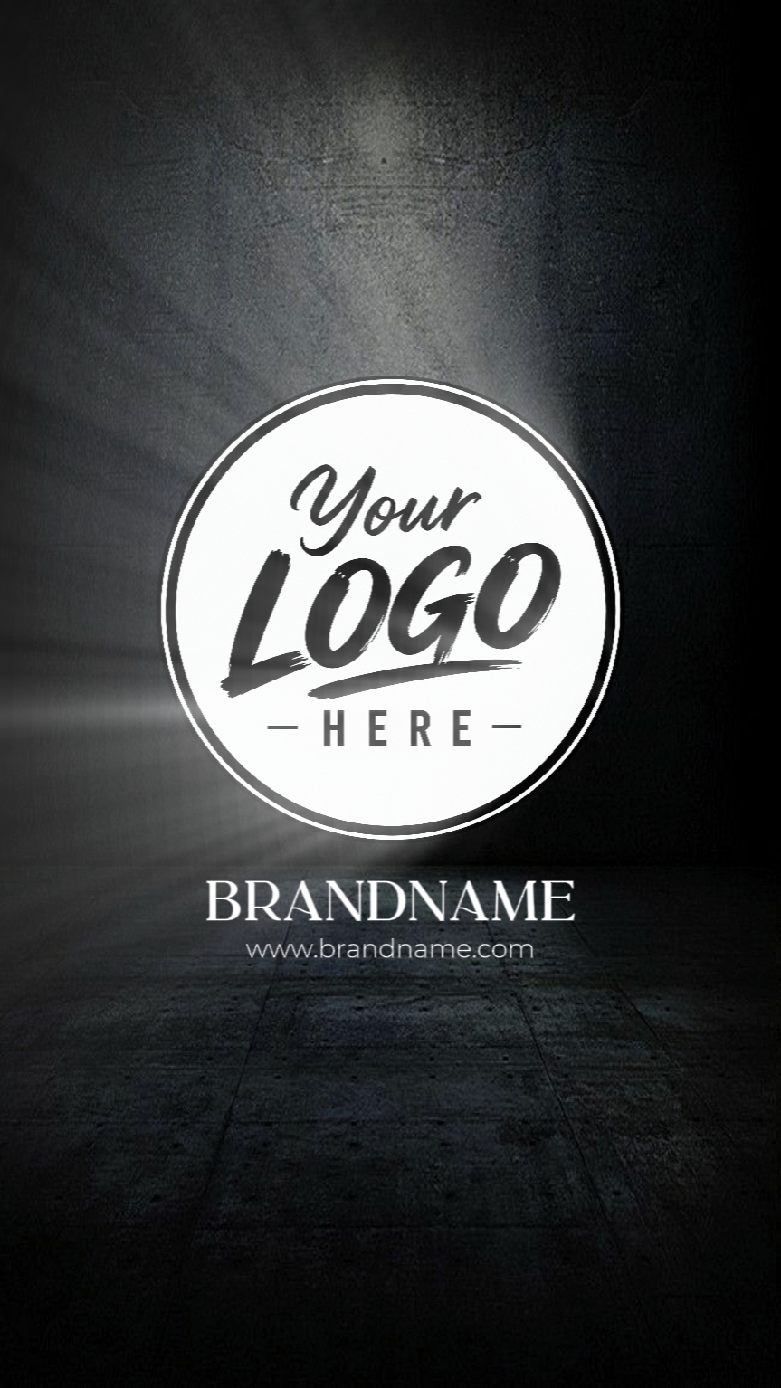 Logo Cinematicl