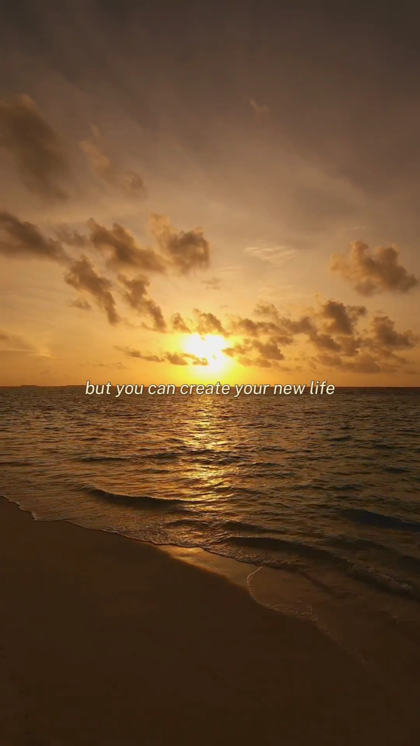 keep on going
