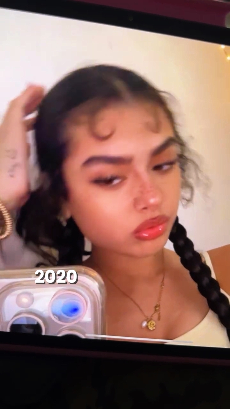 Que se passe-t-il