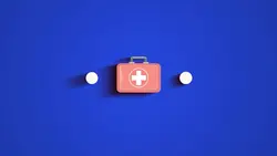 medical intro ⁵