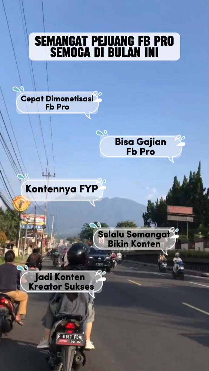 konten fb