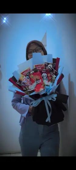 gift
