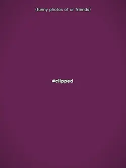 CLIPPED