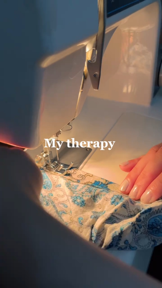 Mi terapia 