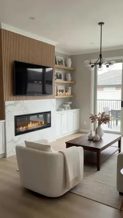 Slow Luxury Home Tour