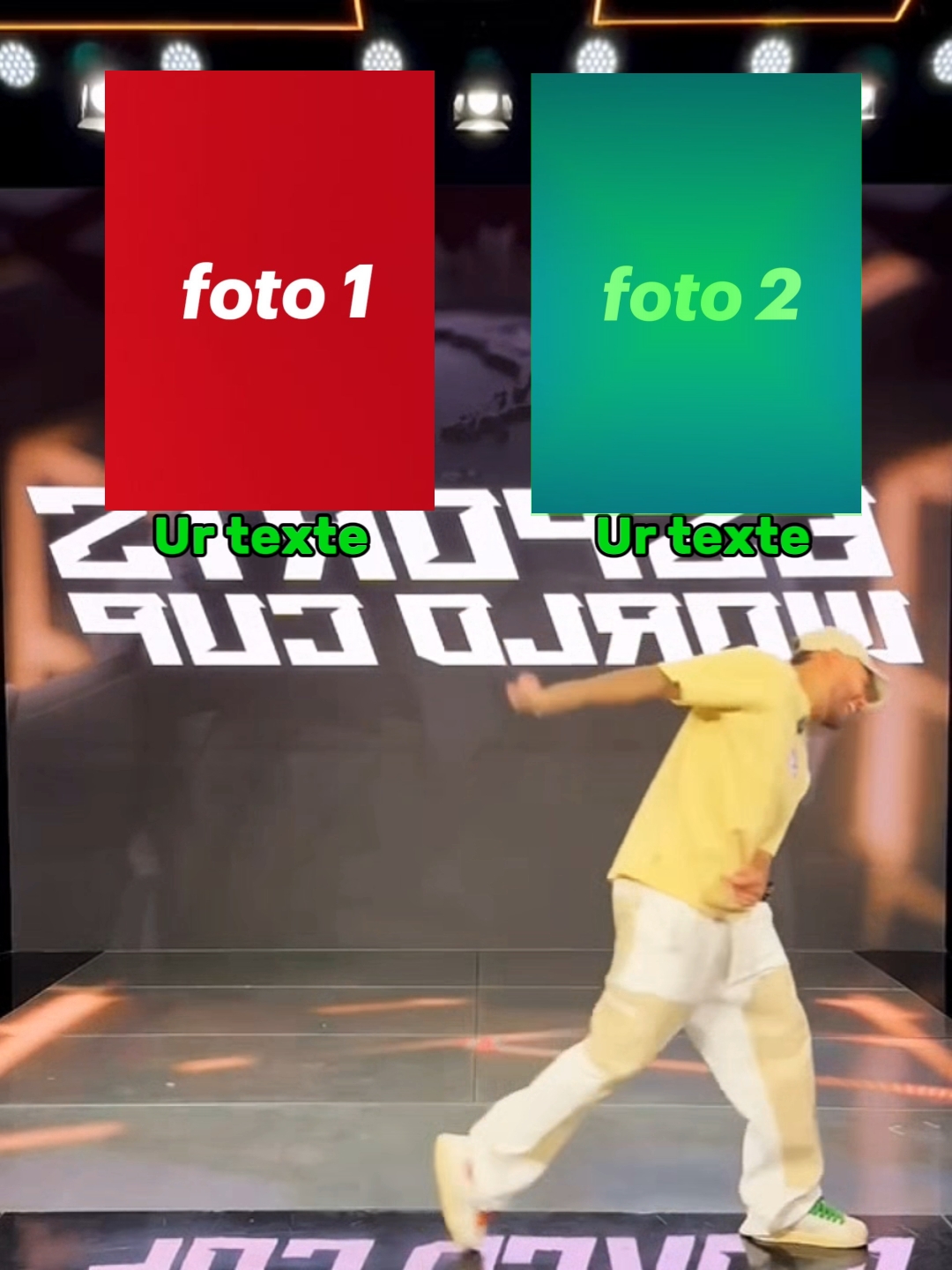 NUEVA PLANTILLA VIRAL