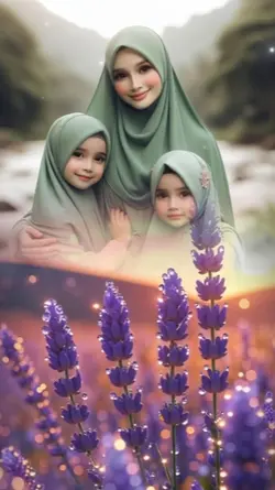 Pesantren