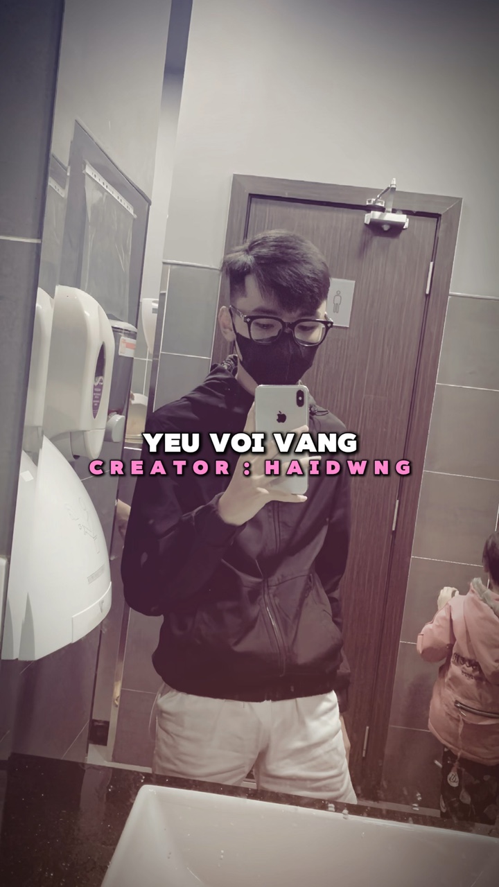 [2] 22 / 09 / 24 - 1 📍