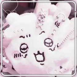 ちいかわ
