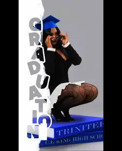 2025 graduations