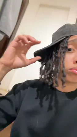 Add 7 clips