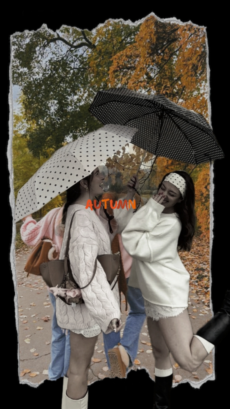 Autumn 