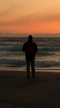 Saudades da vó 