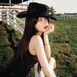 Cowboy 2